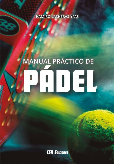 Manual pr?tico de p?el (Paperback)