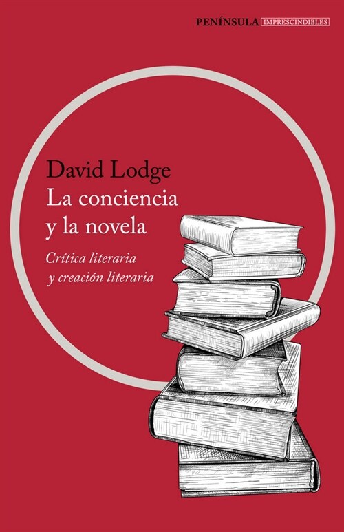 LA CONCIENCIA Y LA NOVELA (Paperback)