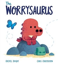 (The) worrysaurus 