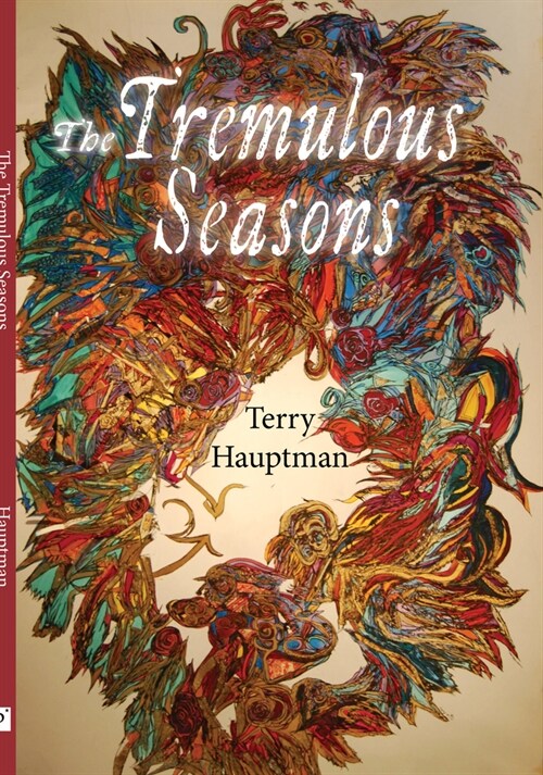 The Tremulous Seasons (Paperback)