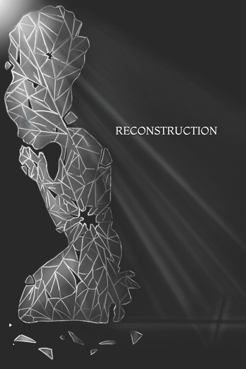 Reconstruction: The Story of Corrie Matthews (Paperback)