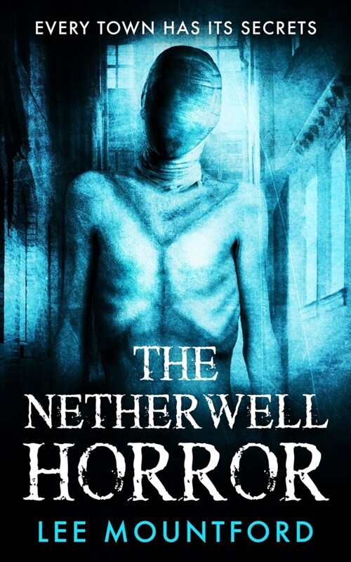The Netherwell Horror (Paperback)