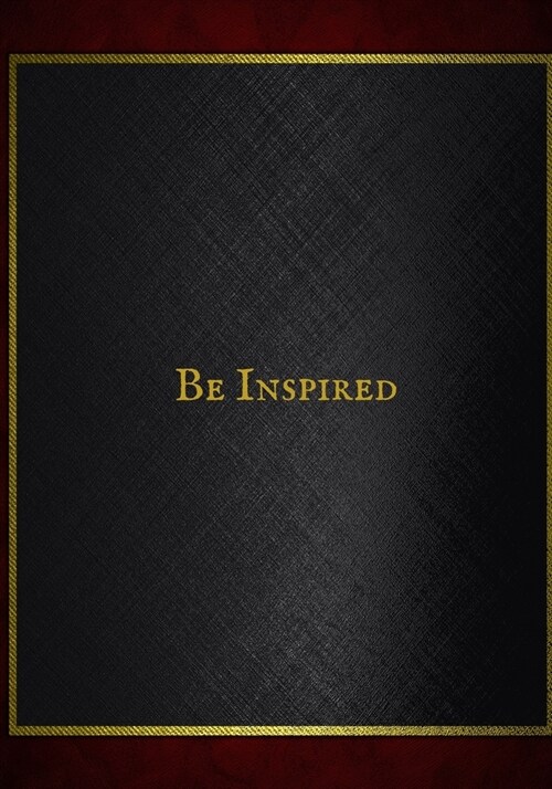 Be Inspired: 15 Months Calendar & Daily, Weekly Monthly Planner with Tabs (January 2020- March 2021) Appointment Schedule, Business (Paperback)