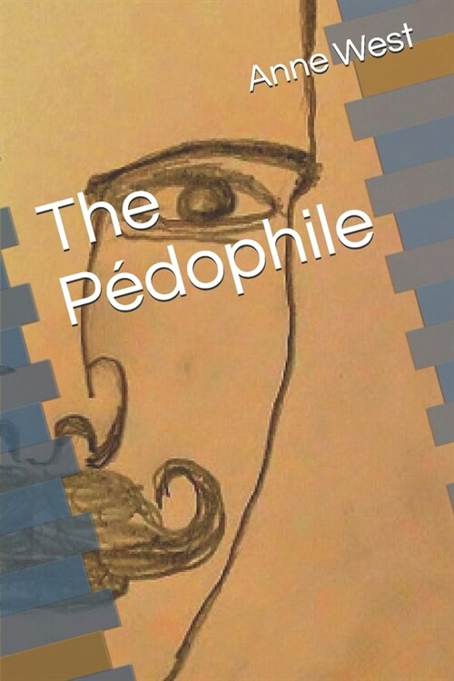 The P?ophile (Paperback)