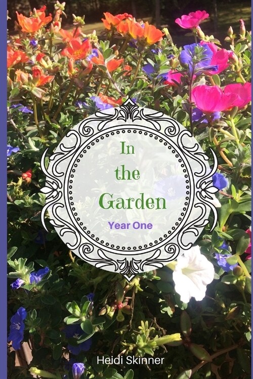 In the Garden (Paperback)