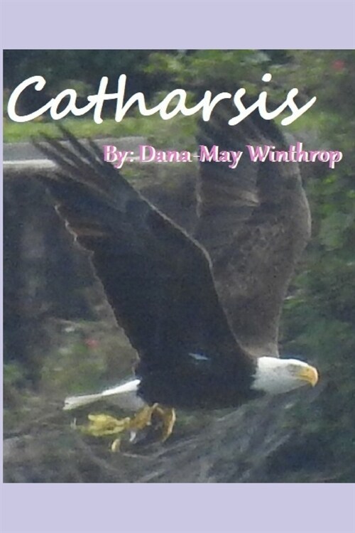 Catharsis (Paperback)