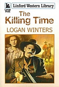 The Killing Time (Paperback)