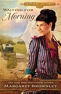 Waiting for Morning (Paperback)