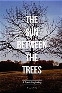 The Sun Between the Trees (Paperback)