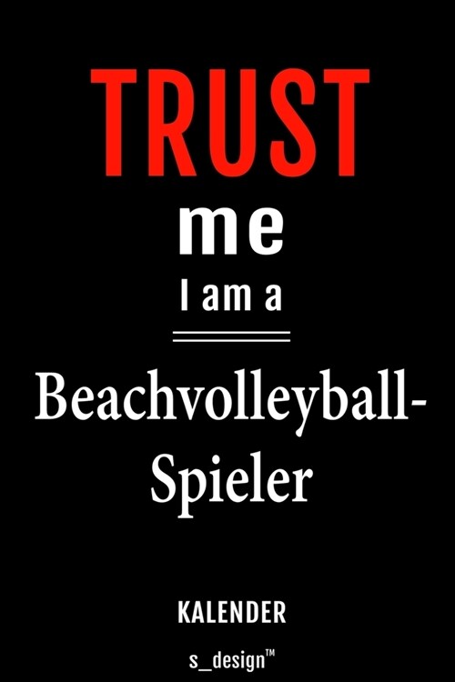 Kalender f? Beachvolleyball: Wochen-Planer 2020 / Tagebuch / Journal f? das ganze Jahr: Platz f? Notizen, Planung / Planungen / Planer, Erinnerun (Paperback)