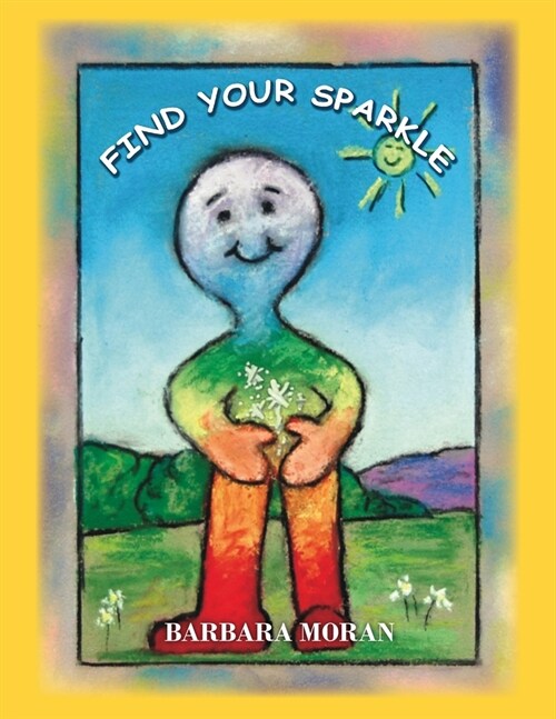 Find Your Sparkle (Paperback)