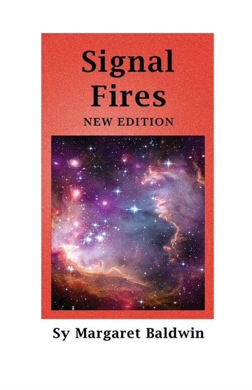 Signal Fires: New Edition (Paperback)