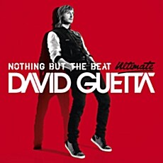 [수입] David Guetta - Nothing But The Beat: Ultimate [2CD]