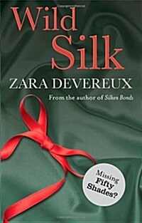 Wild Silk (Paperback)