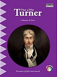 Little Turner (Paperback)