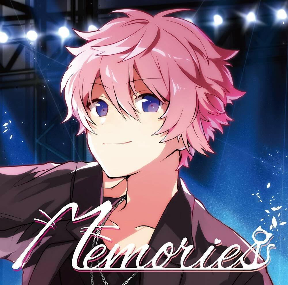 Memories(初回限定盤)(2CD)