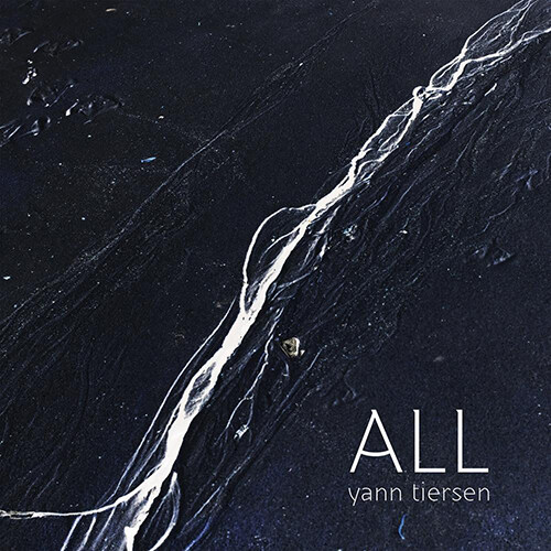 [수입] Yann Tiersen - ALL