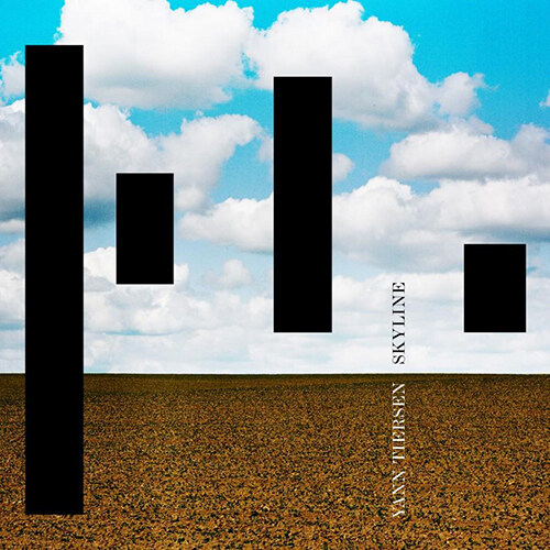 [수입] Yann Tiersen - Skyline