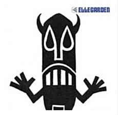 Ellegarden - Bring Your Board [재발매]