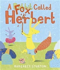 (A) fox called Herbert