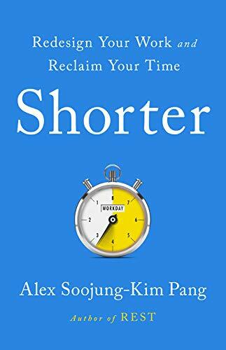 Shorter (Paperback)