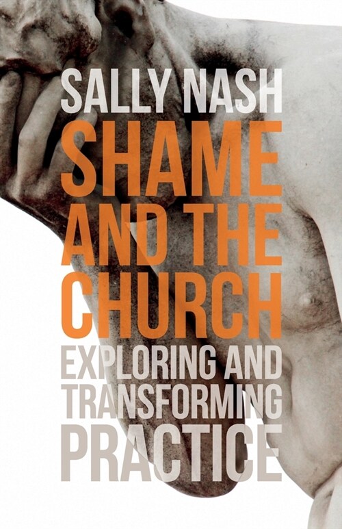 Shame and the Church : Exploring and Transforming Practice (Paperback)