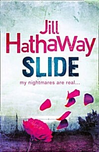 Slide (Paperback)