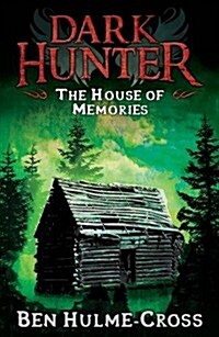 House of Memories (Dark Hunter 1) (Paperback)