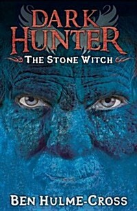 The Stone Witch (Dark Hunter 5) (Paperback)