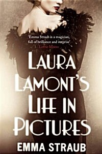 Laura Lamonts Life in Pictures (Paperback)