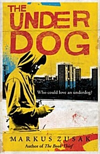 The Underdog (Paperback)