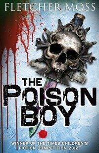 (The) poison boy