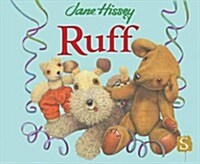 Ruff (Paperback)