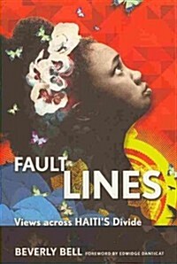 Fault Lines (Paperback)