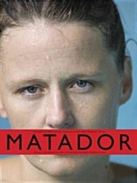 Matador O: Roni Horn & Vicente Todol? (Paperback)