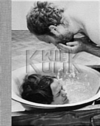 Kwiekulik: Zofia Kulik & Przemyslaw Kwiek (Hardcover)