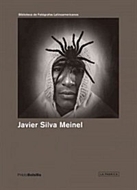 Javier Silva Meinel: Photobolsillo (Paperback)
