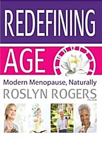 Redefining Age (Paperback)