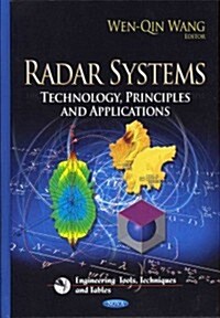 Radar Systems (Hardcover)