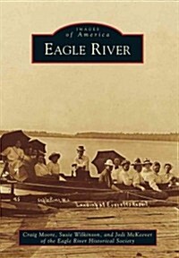 Eagle River (Paperback)