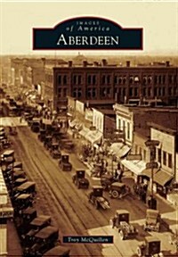 Aberdeen (Paperback)