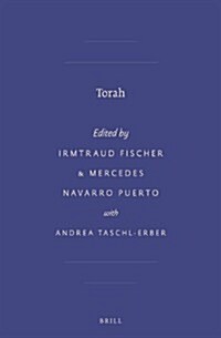 Torah (Hardcover)