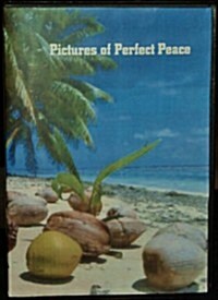 Pictures of Perfect Peace (DVD)