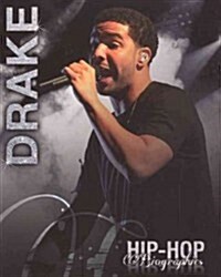 Drake (Prebound, Turtleback Scho)