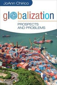 Globalization : prospects and problems