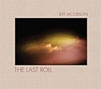 The Last Roll (Hardcover)