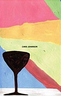 Chris Johanson: Windows (Paperback)