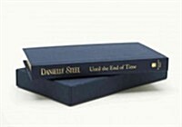 Until the End of Time (Limited Edition) (Hardcover)