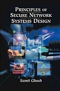 Principles of Secure Network Systems Design (Paperback, Softcover Repri)