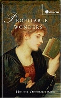 Profitable Wonders (Paperback)